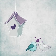 체리알바《찜알바》여성고소득알바,부산19알바,오전알바,대구룸알바정보
