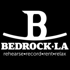 BedrockLA