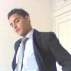 Youssofa dialou mdelli