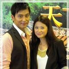 Emperor614 Nguyên Lê Thành