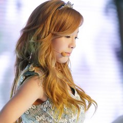Kpop Spain