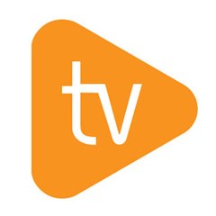 Tvpreviews1
