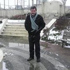 Mehmet Bilgin