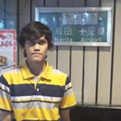 tokadachan
