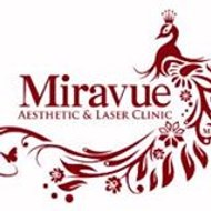 Miravue Tea