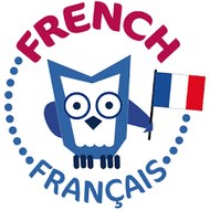 Frenchforkids