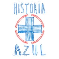 Historiaazul