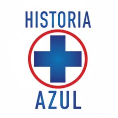 Historiaazul