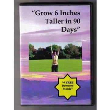 Grow Taller4u 03
