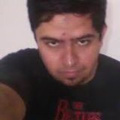 Javier Zuñiga