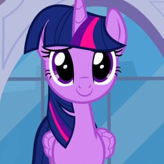 Masterpony Full