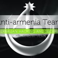 Ramil Agayev