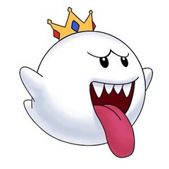 KingBooFR