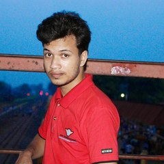 Shiblu Sadik