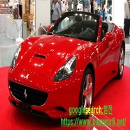 밤*의*전*쟁 부산오피 신촌마사지 강서 안마