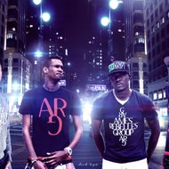 Âmes Rebelles Group