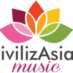 CivilizAsian Music
