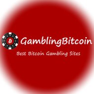 Gambling Bitcoin