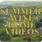 Summer Wine Home Videos