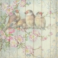 단기고소득알바《찜알바》주점알바,유성알바,바알바리스트,분당밤알바정보