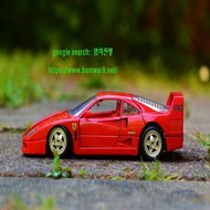 밤*의*전*쟁 선릉오피 간석휴게텔 아산 건마