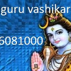 Agcsharma691