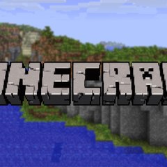 IProGamer1998