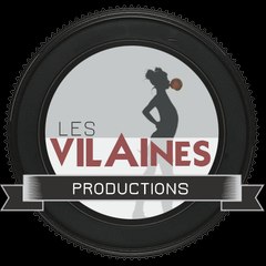 vilainesproductions
