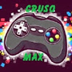 Crus0max