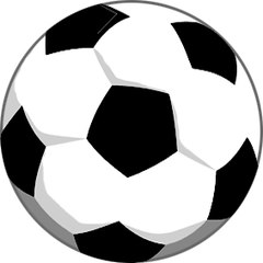 Kenzoeros10