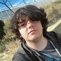 Mike Bluefox