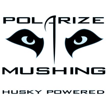Polarize Mushing