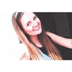 Maria Fernanda Terán