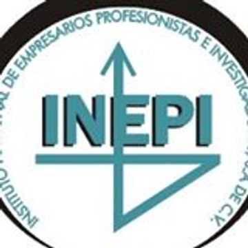 Inepi SA de CV