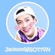 Jacksonwgot7vn