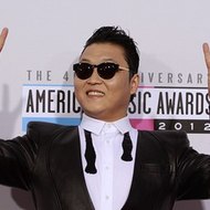 Viral Videos of the Week