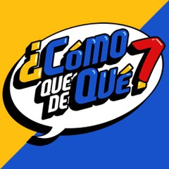 Comoquedeque