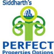 Siddharth Perfect Property Options