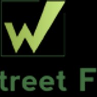 Wallstreetfunding