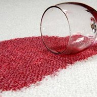 Commercial Carpet Cleaning