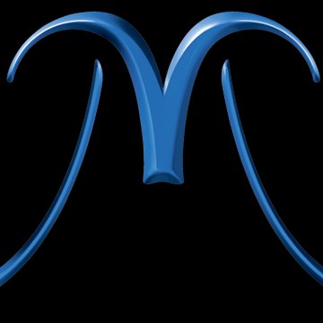 Tv Series Online