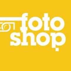 Foto Shop