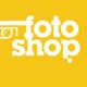 Foto Shop