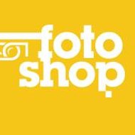 Foto Shop