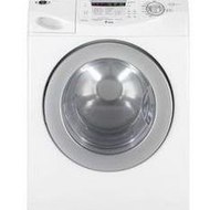 Appliance Repair Austin