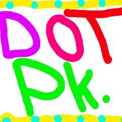 DOT pK.