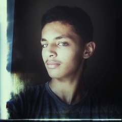 Asfand171