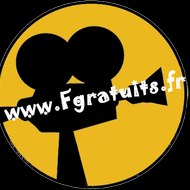 Fgratuits