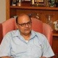 Riaz Haq