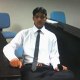Naveed Abbas